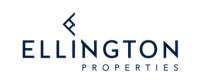 ellington's logo