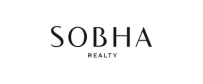 sobha's logo