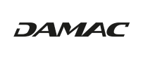 damanc's logo